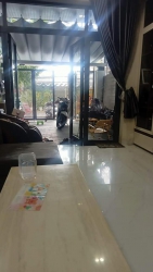 Chủ Nợ NGÂN HÀNG Bán Lỗ Hơn 1 Tỷ Cần Bán Gấp tại Quảng Nam