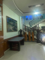 t vị trí đẹp tại Quảng Nam