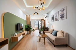 Căn hộ 2 phòng ngủ để bán tại Quảng Nam