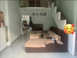 Chủ Xác Định Bán Đất Tặng Nhà Diện Tích Lớn Cách Đường Chính 20m - Cách Biển 300m tại Quảng Nam