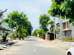 Bán đất Khu 1B Ngay Cạnh FPT tại Quảng Nam