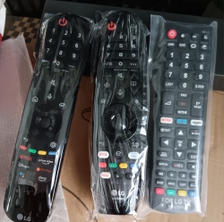 Điều khiển TV, máy lạnh và quạt trong nhà của tôi tại Quảng Nam