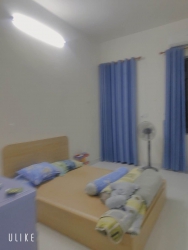 CHÍNH CHỦ CẦN BÁN NHÀ MẶT TIỀN TRƯỜNG CHINH LIỀN KỀ 3 CĂN tại Quảng Nam