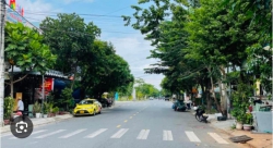 Bất động sản trung tâm khu vực bến xe Đà Nẵng tại Quảng Nam