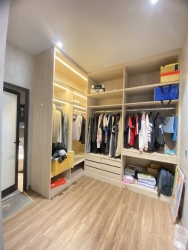 Tòa Căn Hộ Lô Góc 2 Mặt Tiền Đường 7m5 tại Quảng Nam