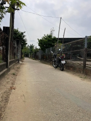  rẻ tại Quảng Nam