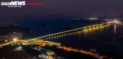  1.25 triệu tại Quảng Nam