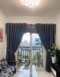 Chung cư Nesthome Sơn Trà 54m2 2PN 1WC tại Quảng Nam