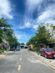 Bán đất KDC ASEAN tại Quảng Nam