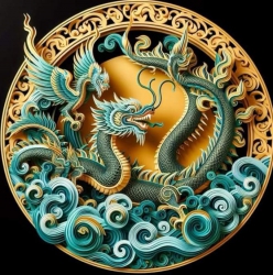 720m2 đất ở có 200m2 đất ở. 3 mặt tiền, đường ô tô thông tại Quảng Nam