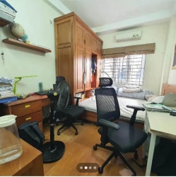 SIÊU RẺ - BÁN ĐẤT TẶNG NHÀ 2 TẦNG 120M2 tại Quảng Nam