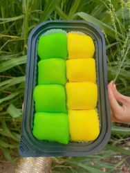 Cung cấp bánh Crepe Sầu Riêng Mini 4H thêm   tại Quảng Nam