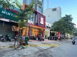 n mặt tiền kinh doanh Ngô Văn Sở Liên Chiểu Đà Nẵng tại Quảng Nam