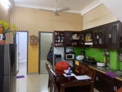 NHÀ 3 TẦNG BÌNH HÒA 2 KHUÊ, TRUNG CẨM LỆ ĐÀ NẴNG tại Quảng Nam