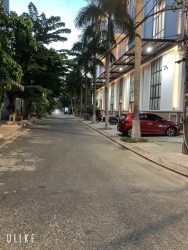 SIÊU PHẨM - MẶT TIỀN 3 TẦNG CỰC ĐẸP tại Quảng Nam