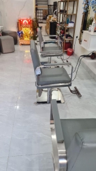 VỊ TRÍ VÀNG - ĐẦU TƯ ĐỈNH tại Quảng Nam