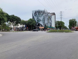 Gấp bán nhà 3 tầng tại Quảng Nam