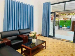 Ngôi Nhà Cấp 4 3 Phòng Ngủ Gần Biển Thanh Khê Đà Nẵng tại Quảng Nam