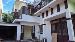 Chính chủ cần Bán nhà Hòa Phước - 2 Tầng tại Quảng Nam