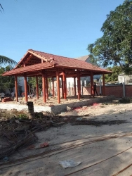 Dịch vụ Làm Tóc và Trang Điểm Tại Lim Việt Loại 1 Hà Nội tại Quảng Nam