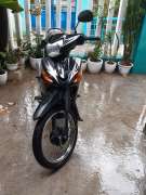 Bán 2 xe với giá rẻ tại Quảng Nam