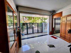 NGŨ HÀNH SƠN - SIÊU PHẨM LÔ GÓC 3 MẶT THOÁNG - THÔNG SỐ HOA HẬU - CÁCH BIỂN 400M - KINH DOANH SIÊU TỐT tại Quảng Nam