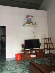 n nhà cấp 4, lô góc 2 mặt kiệt tại Quảng Nam