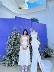  tại Quảng Nam