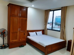 Bán căn hộ đẹp gần chợ và trường học tại Quảng Nam