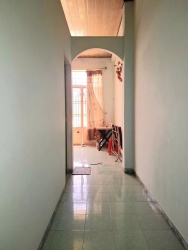 Bán nhà 2 tầng đường Nguyễn Biểu tại Quảng Nam