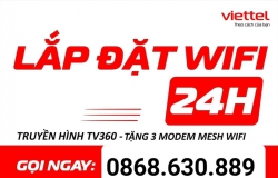  nhân gia đình tại Quảng Nam