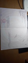 nh An khu 532 tại Quảng Nam