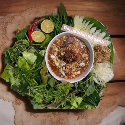 Chủ nhật lên mồi sớm cho hách nè, alo là có mồi tại Quảng Nam