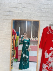  tại Quảng Nam