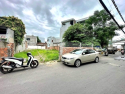  380 triệu tại Quảng Nam