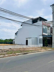 Bán nhanh Nhà Mặt Phố Hoà Xuân - Đà Nẵng tại Quảng Nam