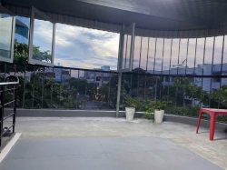 Siêu phẩm lô góc ngay Trung Tâm Phố Hải Châu tại Quảng Nam