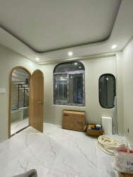 Bán nhà 3 tầng 2 mặt tiền đường Lưu Quý Kỳ tại Quảng Nam