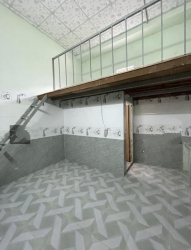 Bán dãy trọ sau bến xe 7 phòng thu nhập 12 triệu/tháng tại Quảng Nam