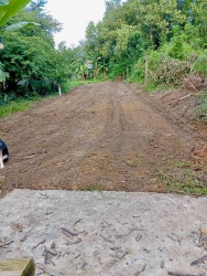 Bán đất ở Khương Mỹ - Hoà Phong - Đà Nẵng tại Quảng Nam