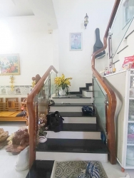  rẻ tại Quảng Nam