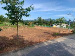 Bán lô đất cách Đà Nẵng 20km chạy 30 phút tại Quảng Nam