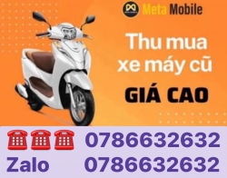 Cần mua 50 xe máy cũ để cho thuê Ô tô, trả góp, xe đang giữ, không chính chủ, muốn mua tất cả, liên hệ ngay, cảm ơn tại Quảng Nam
