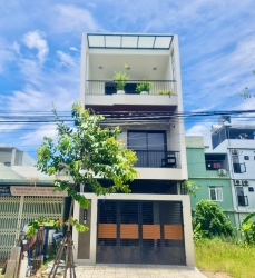 n Lô Đất Mặt Tiền đường 7m5 Đinh Đức Thiện - Hòa Minh gần biển gần Hồ Tùng Mậu tại Quảng Nam