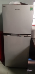 Tủ lạnh Panasonic 240L giá công nhân tại Quảng Nam