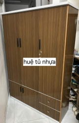 Tủ màu Óc Nâu tại Quảng Nam