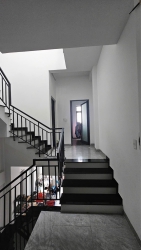  rẻ chỉ 3.280 tại Quảng Nam