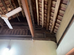 Bán nhà giá 36 triệu. Bao phủ cho việc tháo dỡ và vận chuyển tại Quảng Nam