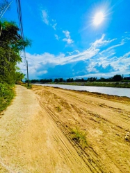  sụp hầm An Trạch - Hoà Tiến tại Quảng Nam