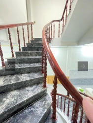 BDS Phú Gia tại Quảng Nam